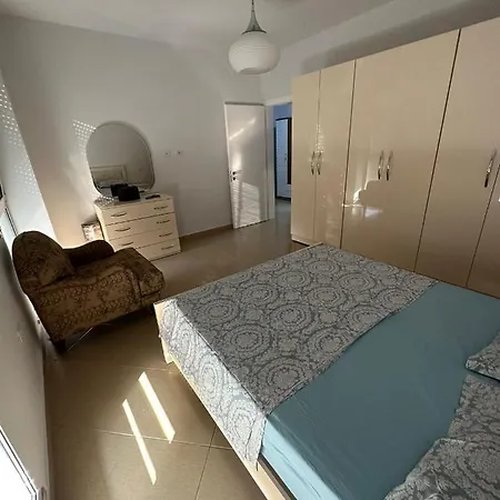 Center - New Baazar 2 Apartment *
